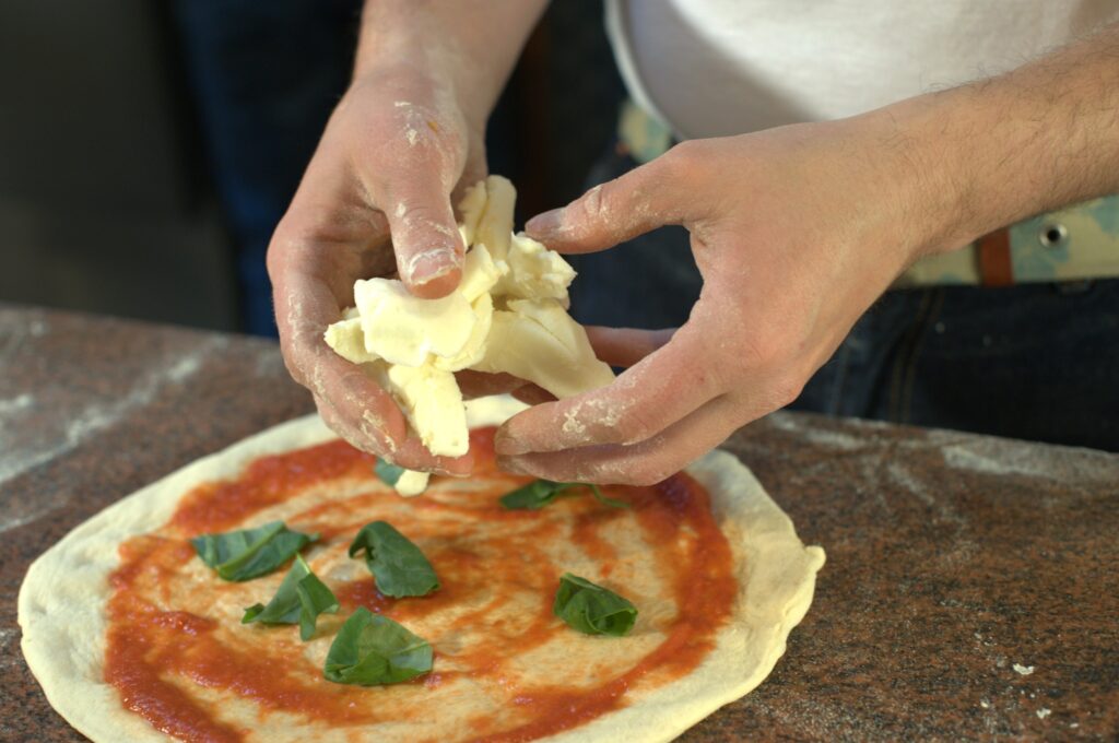 World Pizza Day 2026! Dove mangiarla e come farla in casa