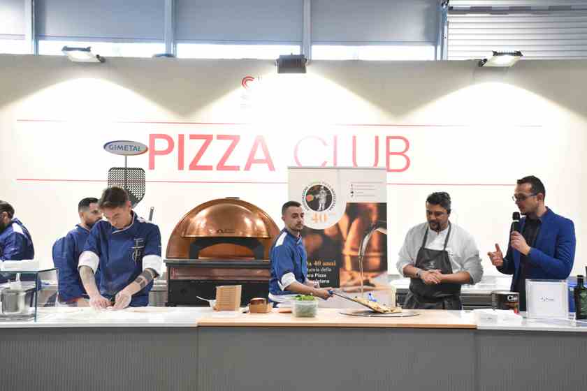 AVPN apre il 2026 tra digitale, solidariet&agrave; e dialogo internazionale