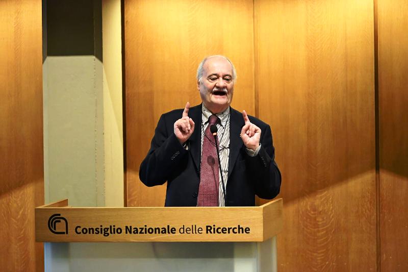 Pizza napoletana in numeri