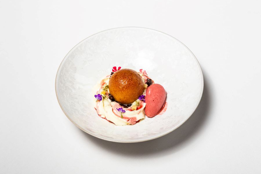 Ricette di Domenico Stile