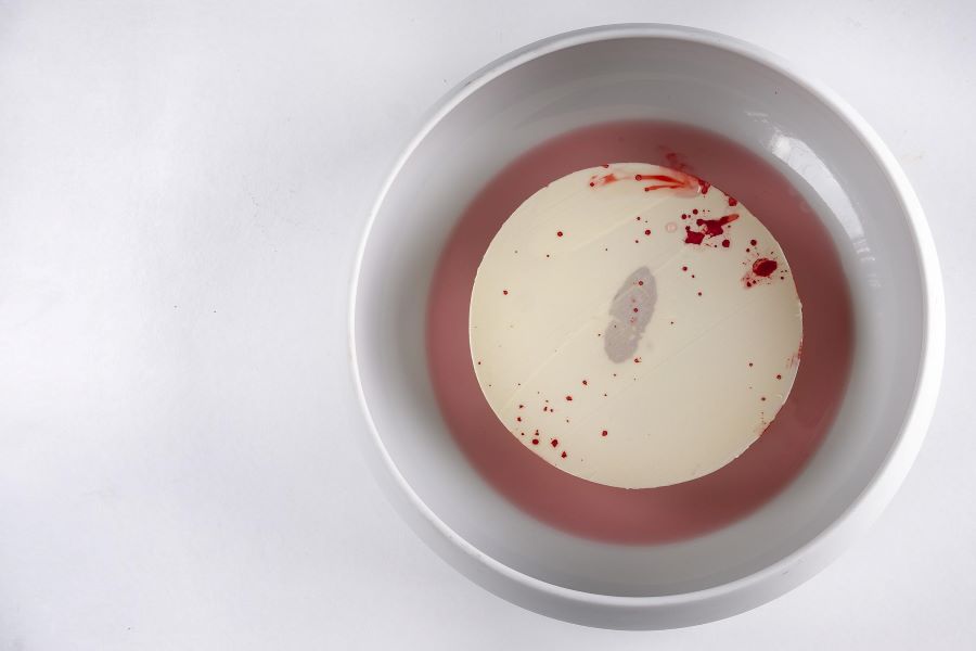 Ricette di Alessandro Rossi