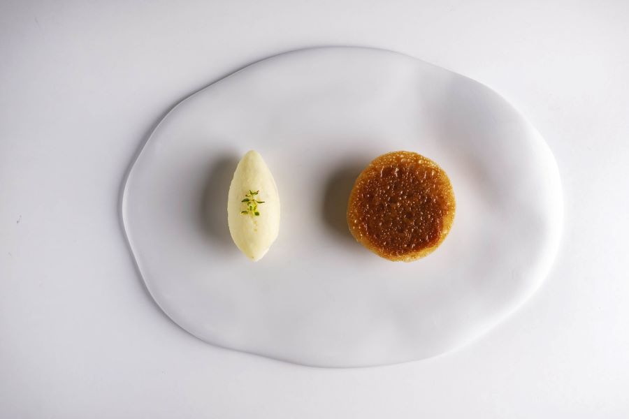 Ricette di Alessandro Rossi