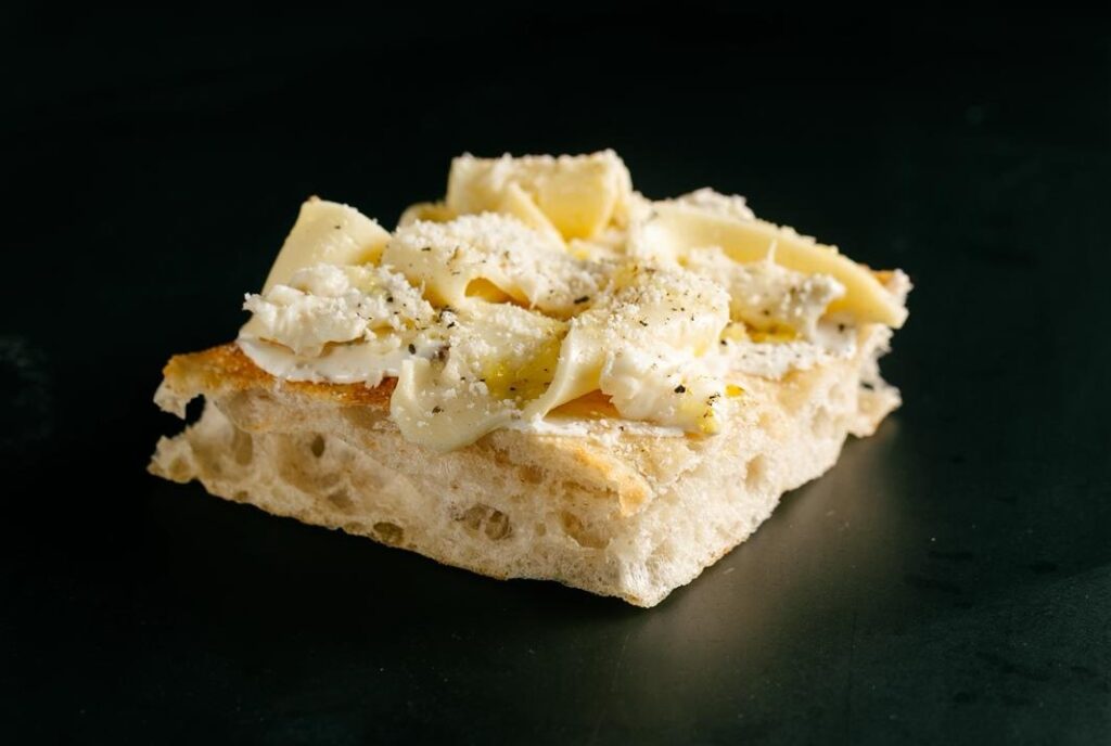 World Pizza Day 2026! Dove mangiarla e come farla in casa