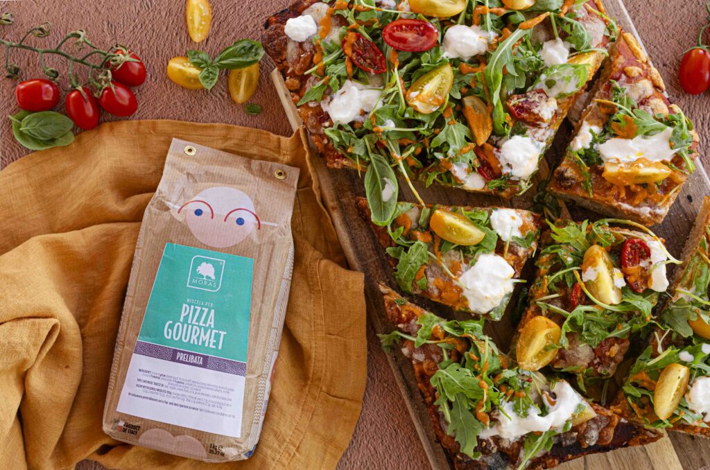 World Pizza Day 2026! Dove mangiarla e come farla in casa