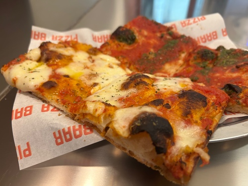 World Pizza Day 2026! Dove mangiarla e come farla in casa