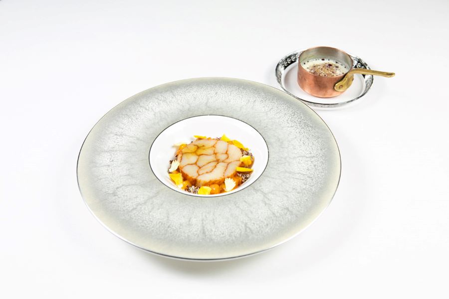 Ricette di Domenico Stile