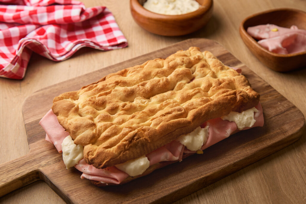 World Pizza Day 2026! Dove mangiarla e come farla in casa