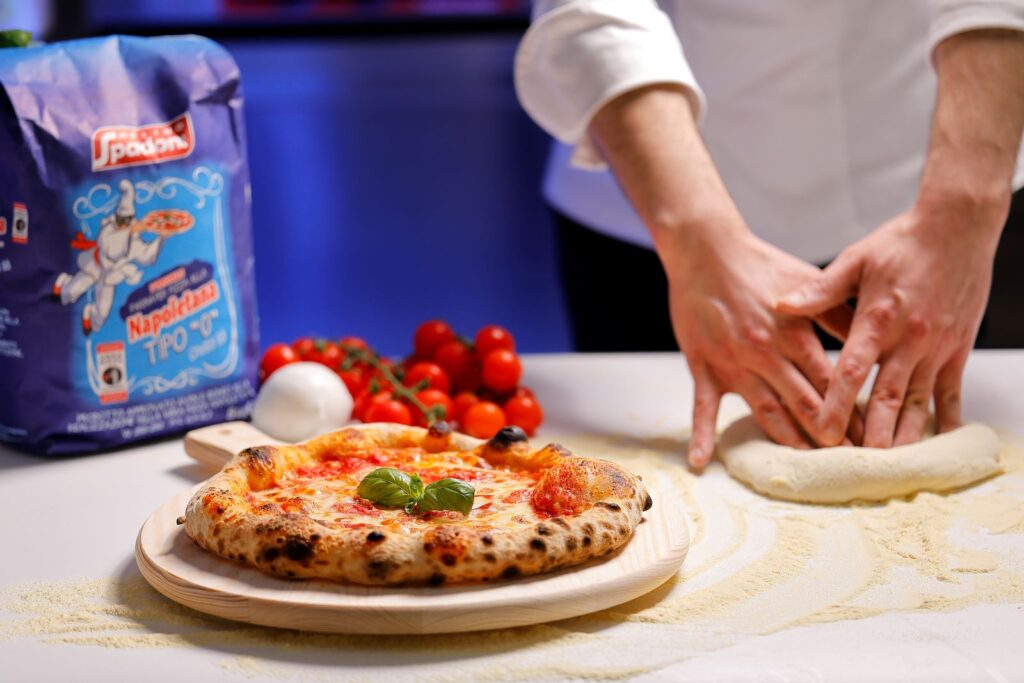 World Pizza Day 2026! Dove mangiarla e come farla in casa