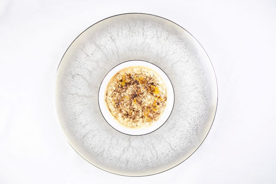 Ricette di Domenico Stile