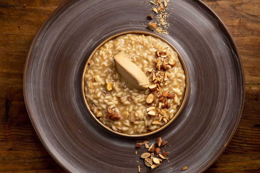 Ricette di Senio Venturi