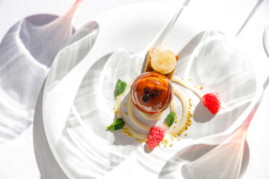 Ricette di Senio Venturi