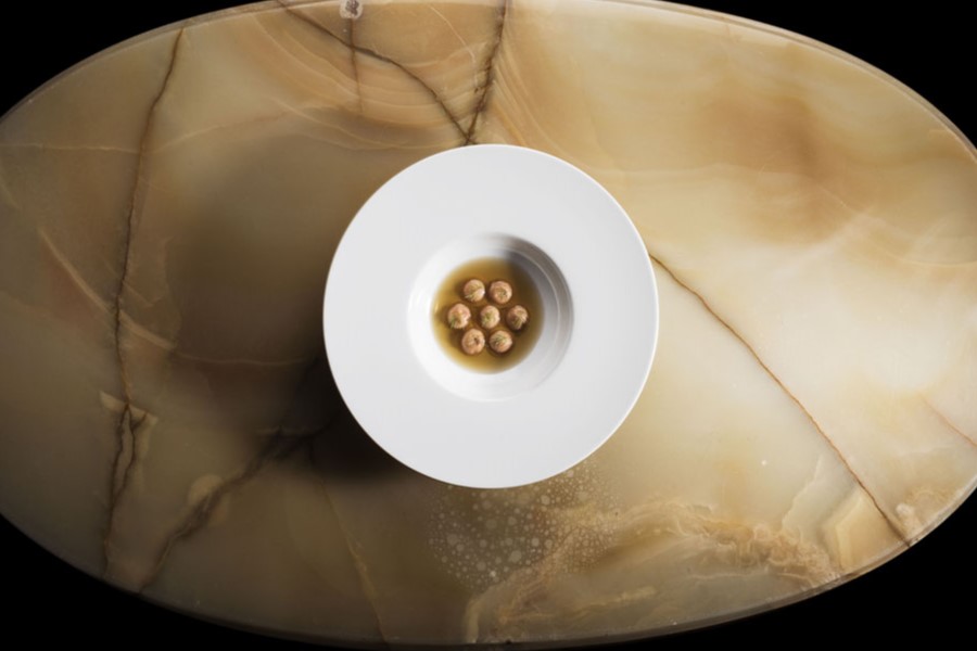 Ricette di Caterina Ceraudo