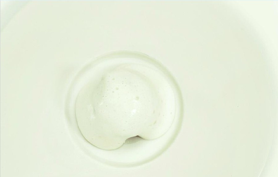 Ricette di Richard Abou Zaki e Pierpaolo Ferracuti