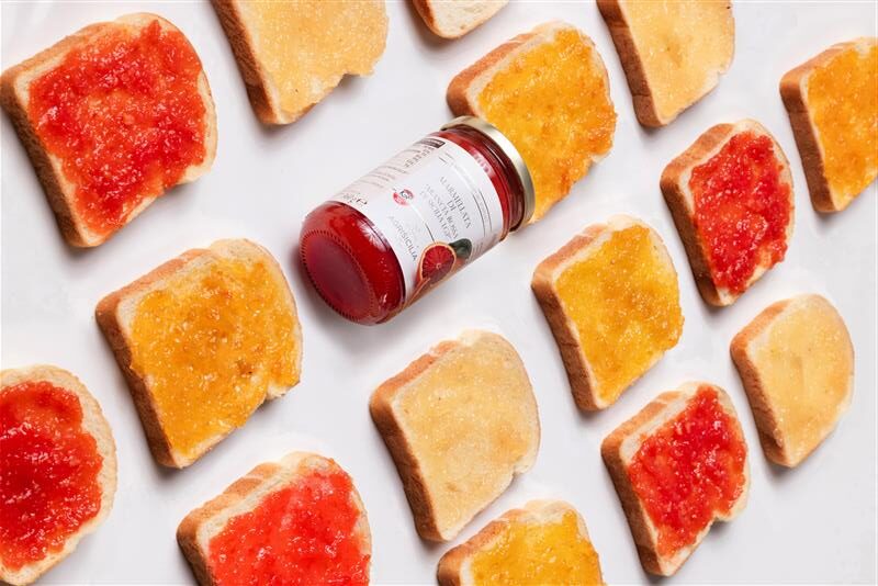 Agrisicilia: tra radici e futuro