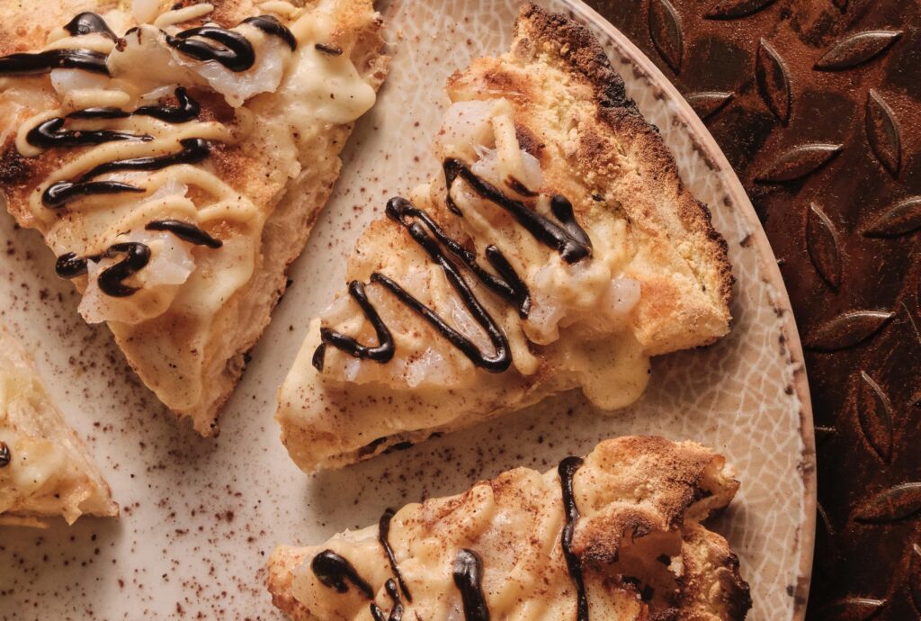 World Pizza Day 2026! Dove mangiarla e come farla in casa