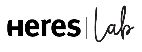 Il futuro del vino passa dalla consapevolezza