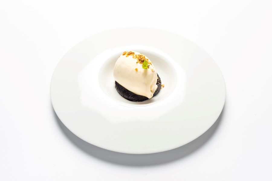 Ricette di Pierluigi Fais