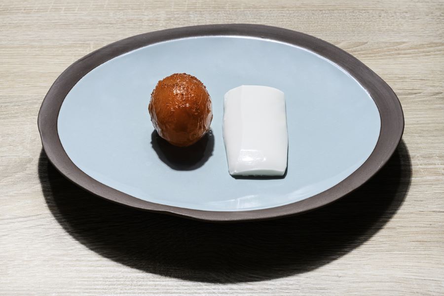 Ricette di Caterina Ceraudo