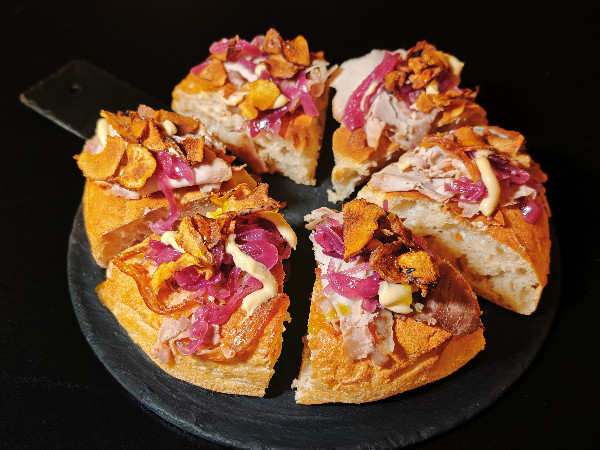 World Pizza Day 2026! Dove mangiarla e come farla in casa