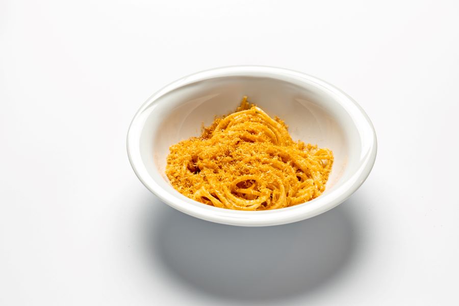 Ricette di Pierluigi Fais