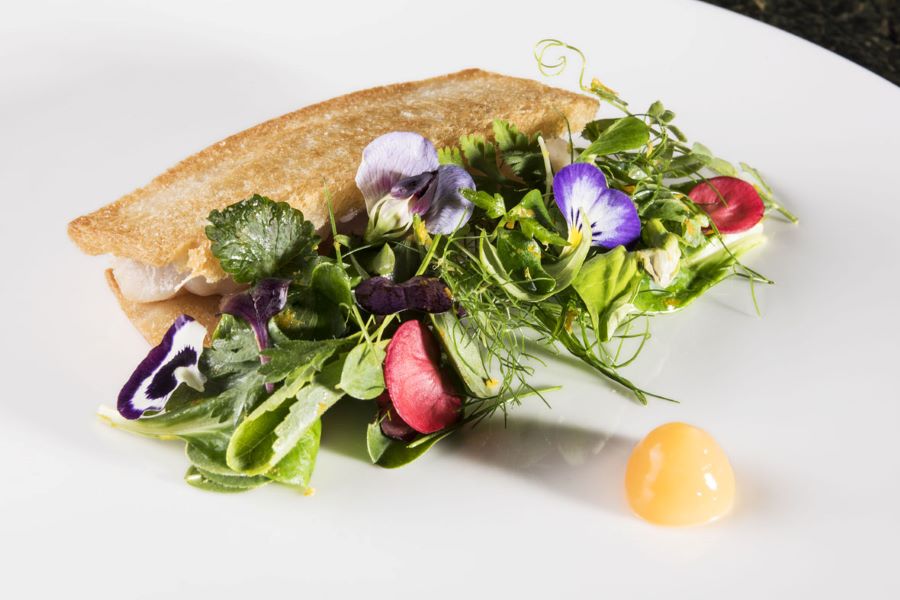 Ricette di Caterina Ceraudo