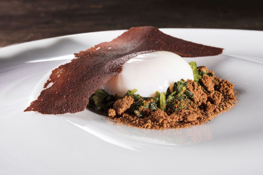 Ricette di Caterina Ceraudo