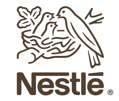 Premi produzione, fabworking e wellnest in Nestl&eacute; Italia