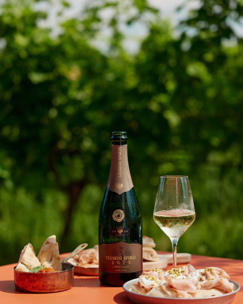 Signorvino punta sulla Capitale e raddoppia!