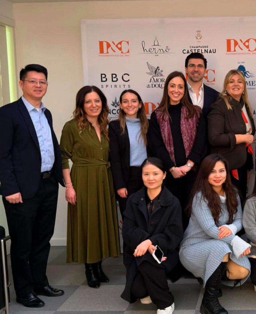 In Italia arrivano le caramelle da “sbucciare”