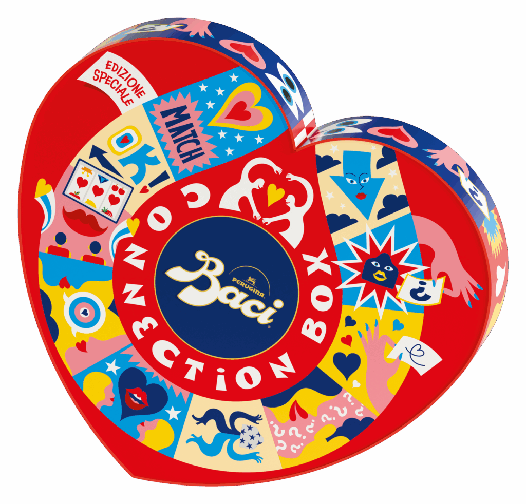 Dolcissimo San Valentino! Ecco sette idee golose per festeggiarlo