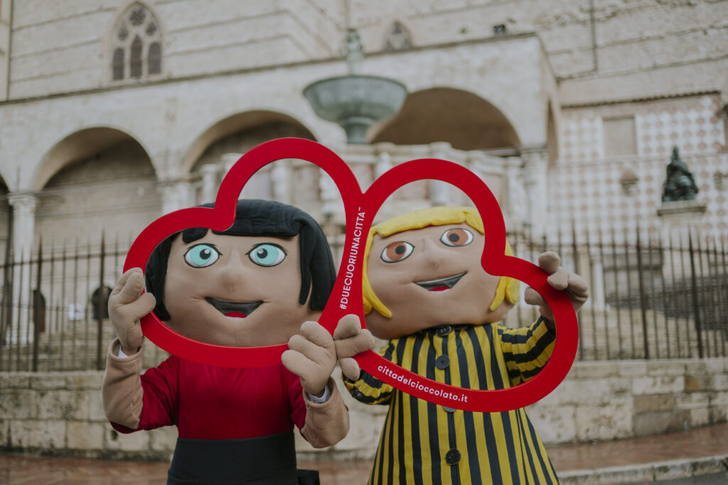 Dolcissimo San Valentino! Ecco sette idee golose per festeggiarlo