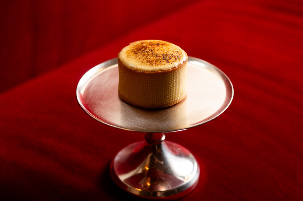 Dolcissimo San Valentino! Ecco sette idee golose per festeggiarlo