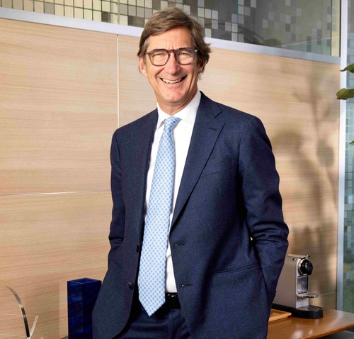 Premi produzione, fabworking e wellnest in Nestl&eacute; Italia