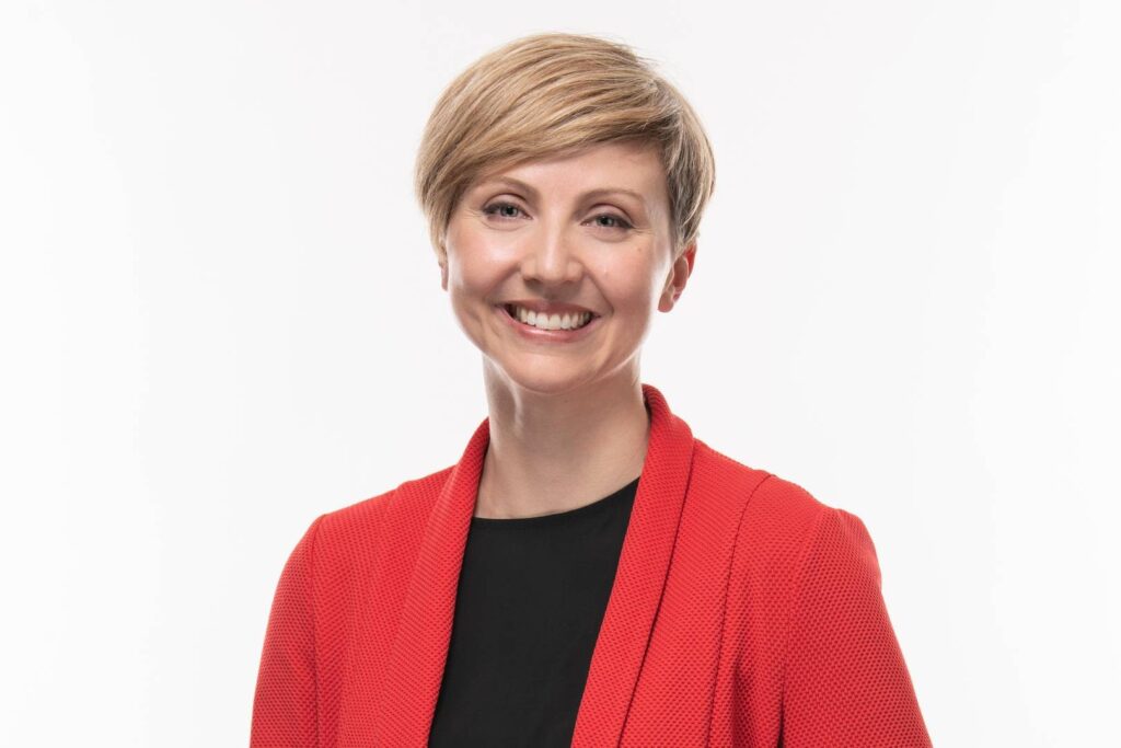 Lidl Italia accelera sulla regionalit&agrave; e parte dalla Sicilia