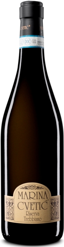 Masciarelli, una storia di famiglia