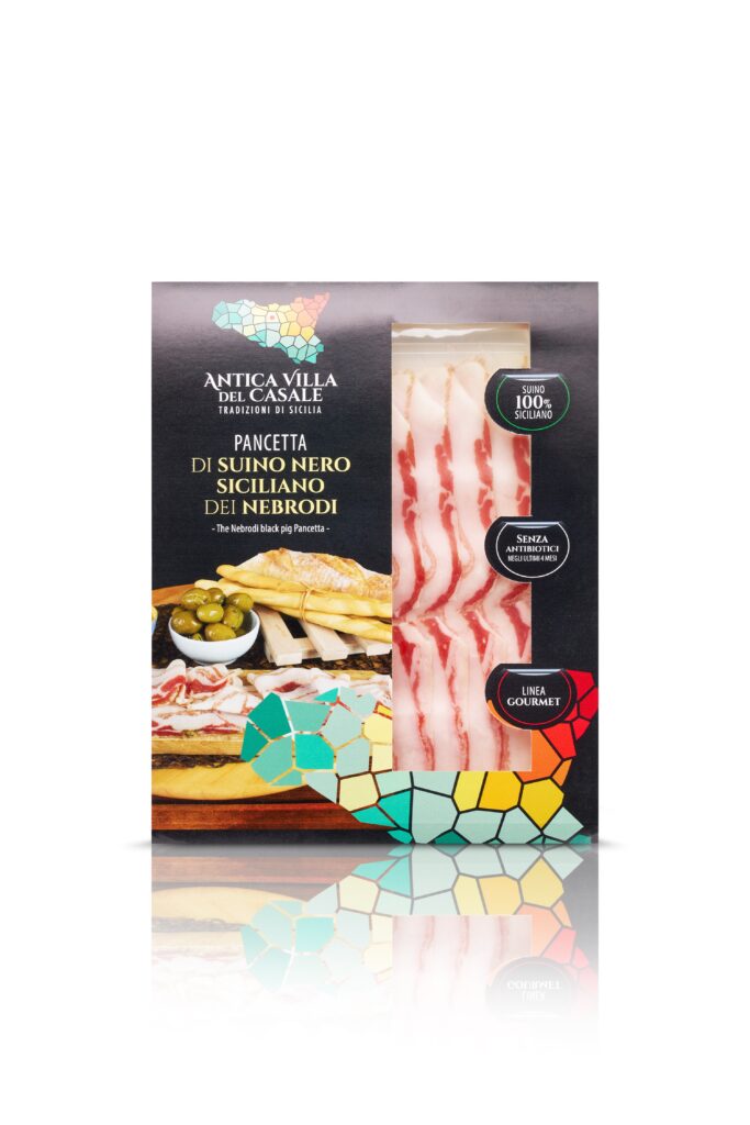 Lidl Italia accelera sulla regionalit&agrave; e parte dalla Sicilia