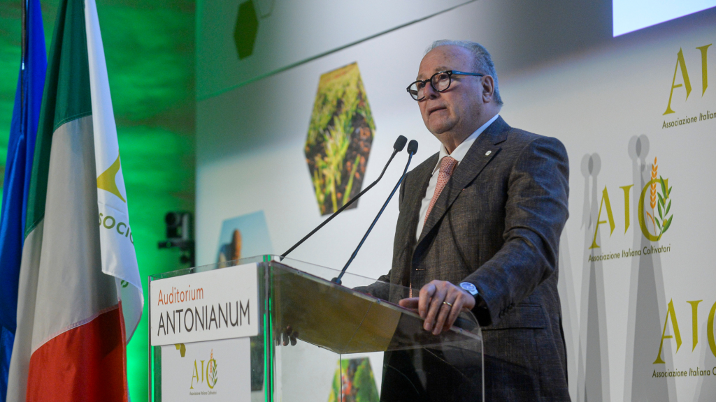 Allarme spreco. Ogni ora buttiamo 3 grammi di cibo