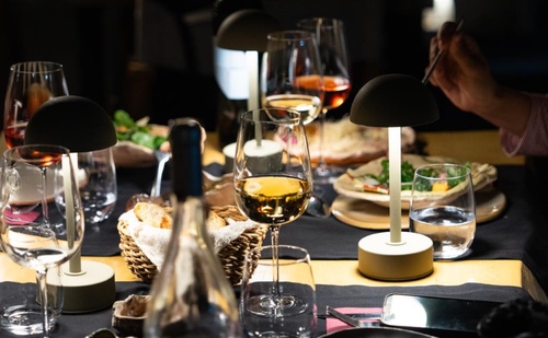 Cappadocia da scoprire e gustare!