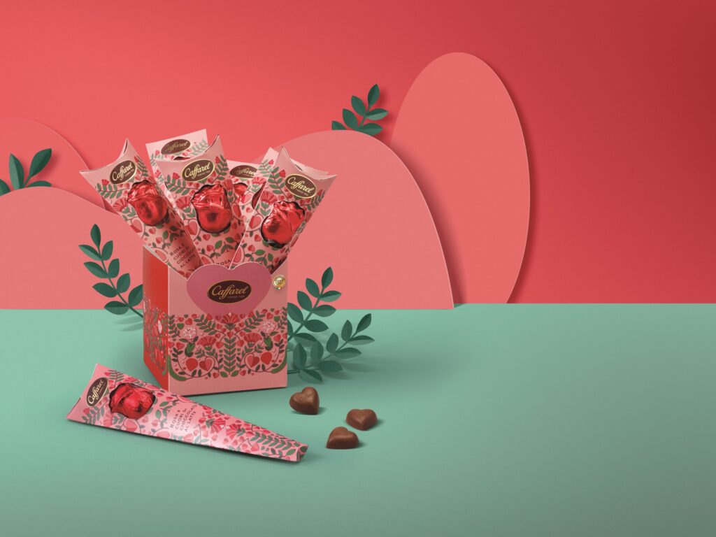 Dolcissimo San Valentino! Ecco sette idee golose per festeggiarlo