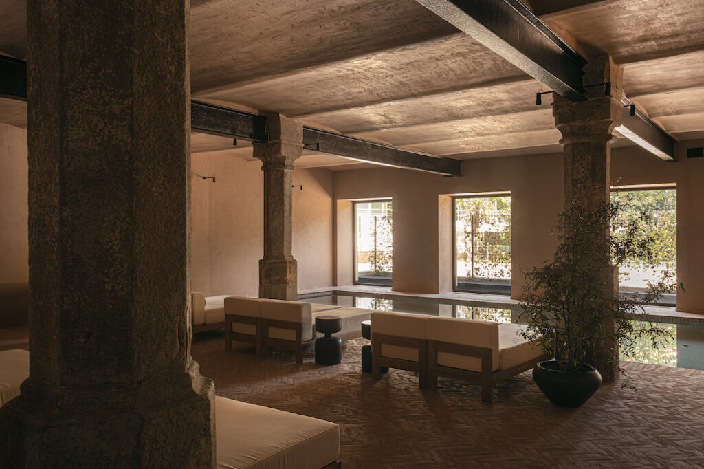 San Valentino in alta quota! 7 luoghi fantastici e romantici