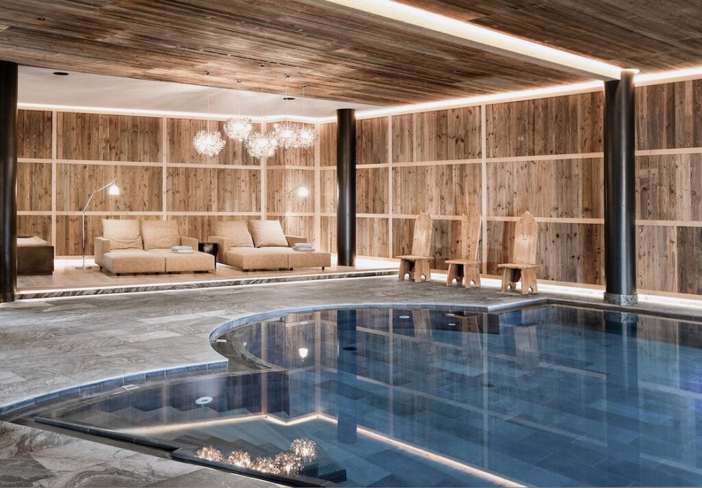 San Valentino in alta quota! 7 luoghi fantastici e romantici