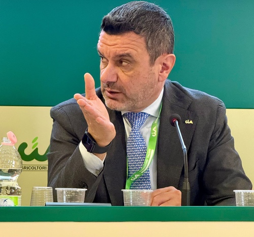 Servizio Civile Agricolo. Cia chiede la proroga fino al 2030