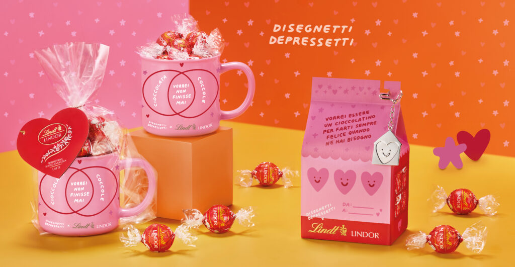 Dolcissimo San Valentino! Ecco sette idee golose per festeggiarlo