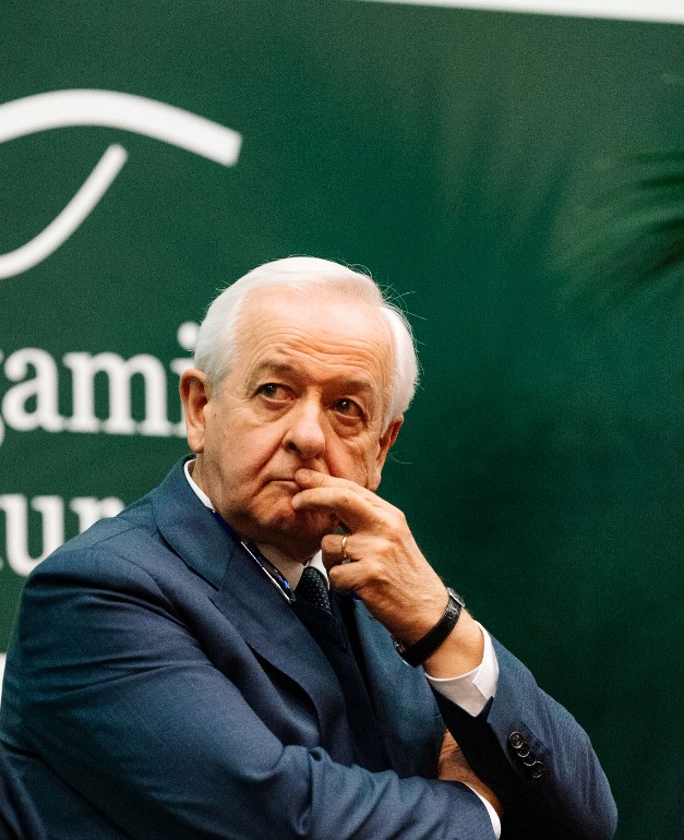 Polo Vitivinicolo del Triveneto, unione d’intenti a sostegno del vino