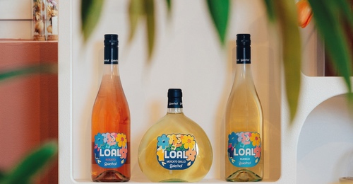 Quei vini low alcool moderni, nati da un’intuizione del passato