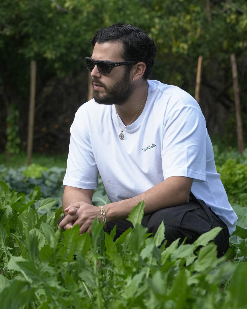 Pizza “mancanza di personale”, la provocazione di un pizzaiolo casertano
