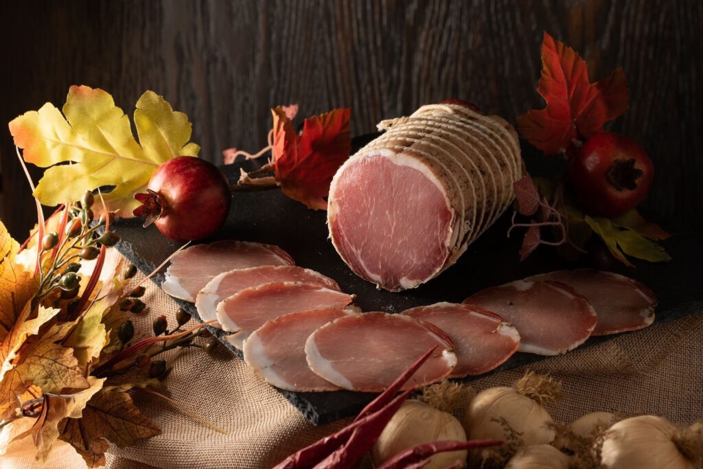 Questa sera a Teano, Pizza &amp; Vino in frantoio!