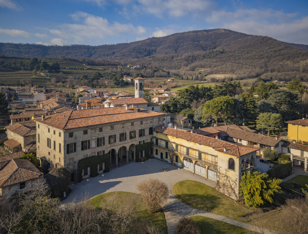 Il 14 e 15 marzo tutti in Franciacorta per il Festival di Primavera