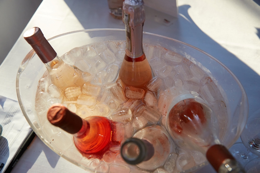 Polo Vitivinicolo del Triveneto, unione d’intenti a sostegno del vino