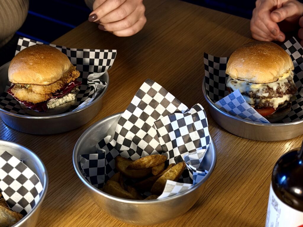 A Marino arriva Morso!